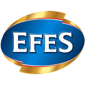 company_logo