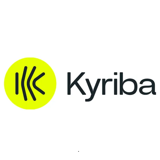 company_logo