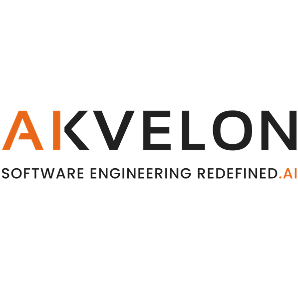 company_logo