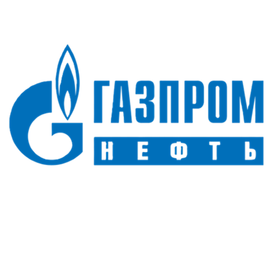 company_logo