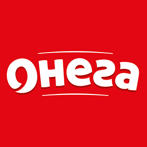 company_logo