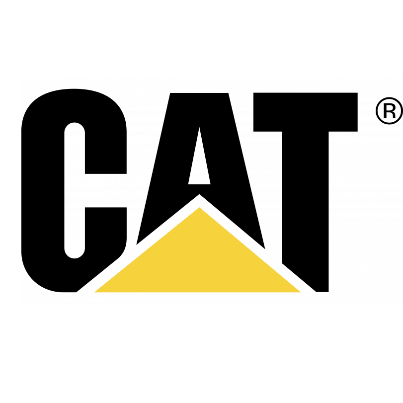 company_logo