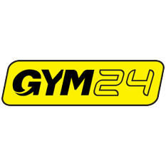 company_logo
